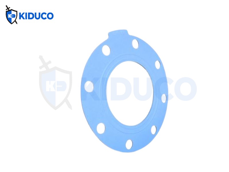 STRESS SAVER® GYLON® 3504 Gaskets