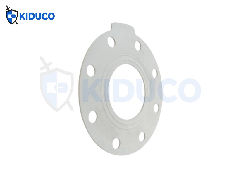 STRESS SAVER® 6800 Gaskets
