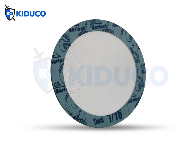 BLUE-GARD Style 3000 Strainer