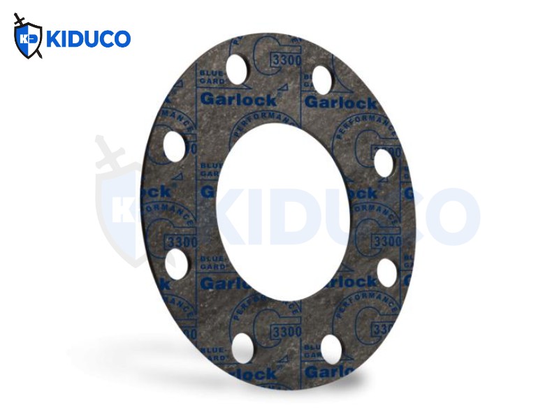 Gioăng BLUE-GARD® Style 3300