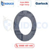 Gioăng Garlock - Style 9850 High Temp Gasketing