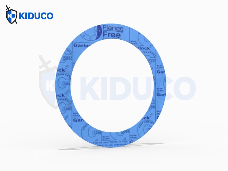 Lưu ý lắp đặt, bảo trì cho kỹ thuật viên