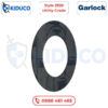 Gioăng Garlock - Style 2930 Utility Grade Gasketing