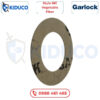 Gioăng Garlock - Style 681 Vegetable Fiber Gasketing