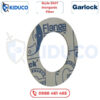Gioăng Garlock - Style 5507 Inorganic Fiber Gasketing