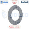Gioăng Garlock - Style 5500 Inorganic Fiber Gasketing