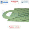 Gioăng Không Amiang KLINGERSIL® C-4300