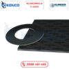 Gioăng Không Amiang KLINGERSIL® C-4509
