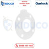 Gioăng Garlock - STRESS SAVER® Style 3522