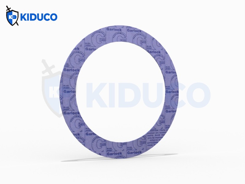 Garlock BLUE-GARD 3400