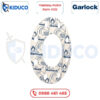 Gioăng Garlock - THERMa-PUR® Style 4122