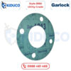 Gioăng Garlock - Style 2950 Utility Grade Gasketing