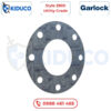 Gioăng Garlock - Style 2900 Utility Grade Gasketing