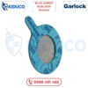 Gioăng Garlock - BLUE-GARD® Style 3000 Strainer Ring Gasket