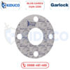 Gioăng Garlock - BLUE-GARD® Style 3200 Gaskets
