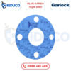 Gioăng Garlock - BLUE-GARD® Style 3000 Gaskets