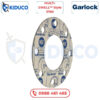 Gioăng Garlock - MULTI-SWELL™ Style 3760