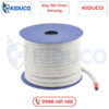Dây Tết Chèn Amiang - Amiang Gland Packing