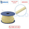Dây Tết Chèn Aramid - Aramid Fiber Packing