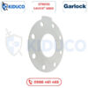 Gioăng Garlock - STRESS SAVER® 6800 Gaskets
