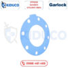 Gioăng Garlock - STRESS SAVER® GYLON® 3504 Gaskets