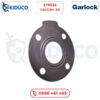 Gioăng Garlock - STRESS SAVER® XP Gaskets