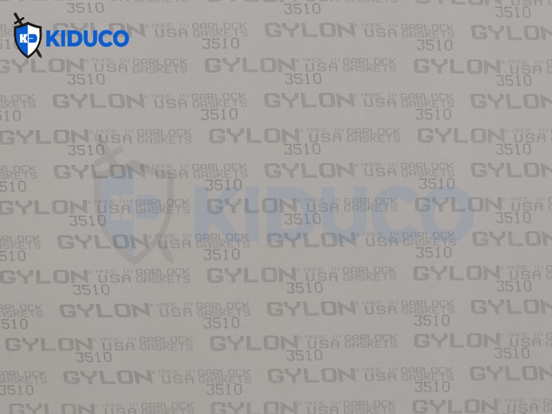 Garlock GYLON® Style 3510
