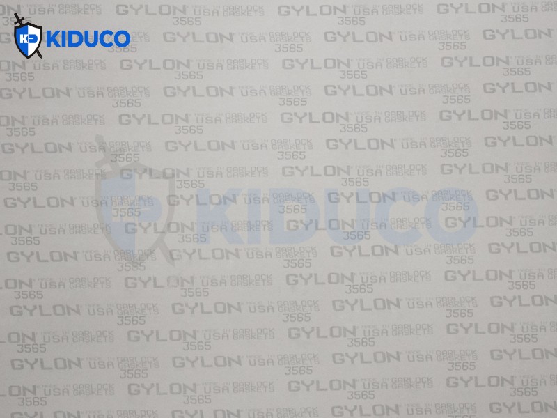 GYLON® Style 3565 ENVELON™