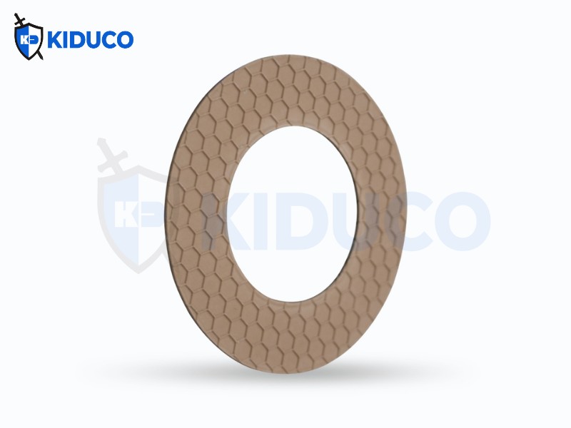 Gioăng GYLON EPIX® Style 3500 PTFE