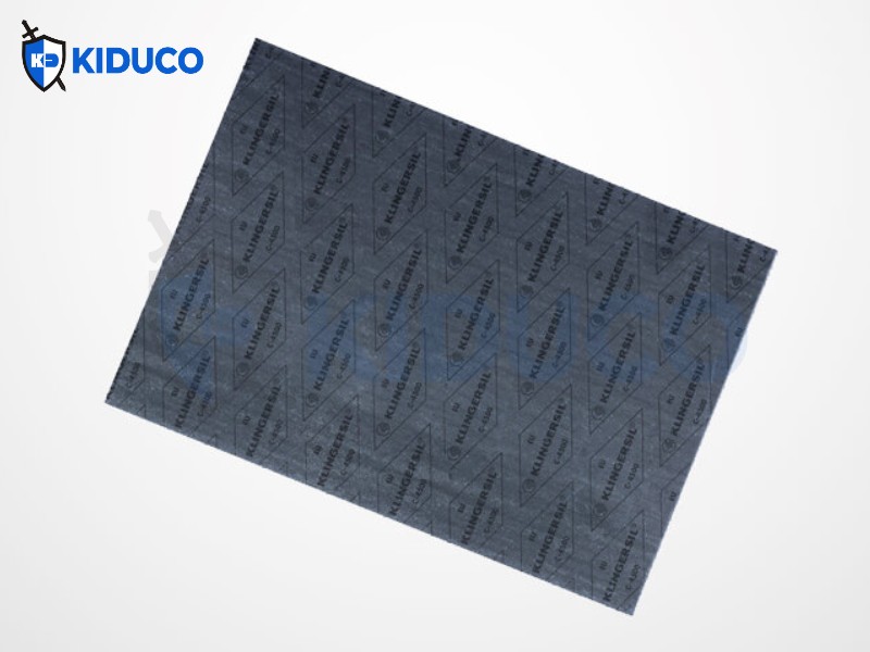 Gioăng Không Amiang KLINGERSIL® C-4500