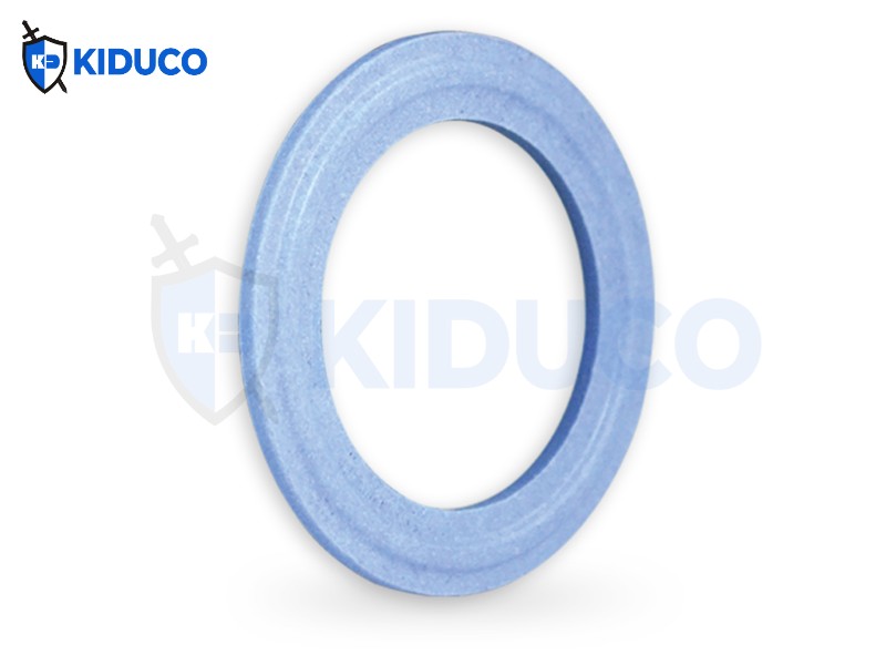 Gioăng GYLON BIO-PRO® Tri-Clamp®