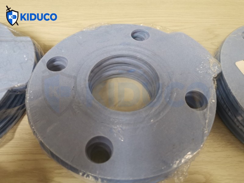 Gioăng STRESS SAVER® GYLON® Style 3504