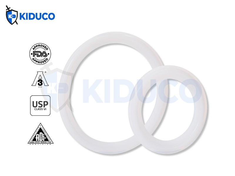 GYLON® BIO-PRO PLUS™