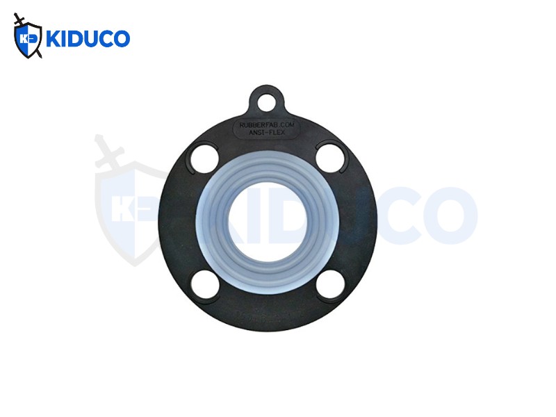 Gioăng Ansi-Flex 150# PTFE
