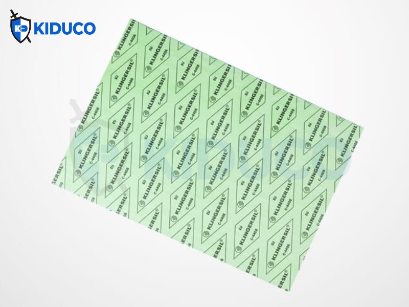 Gioăng Không Amiang KLINGERSIL® C-4408