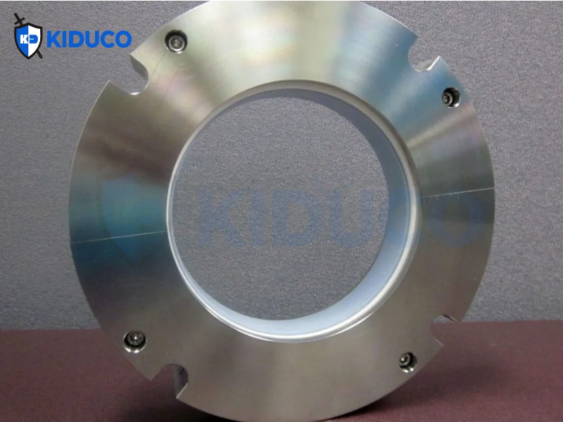Phớt trục quay tiêu chuẩn vệ sinh dòng 9700