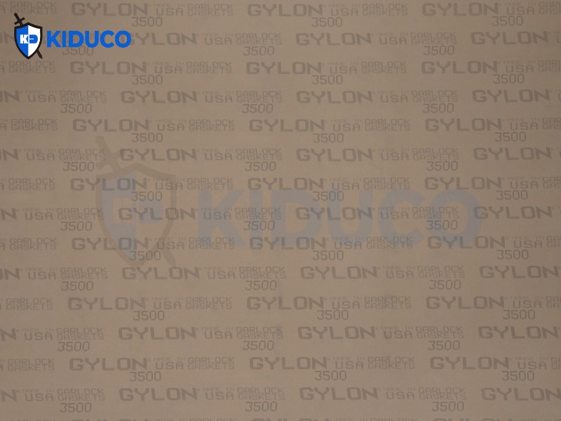 GYLON® Style 3500