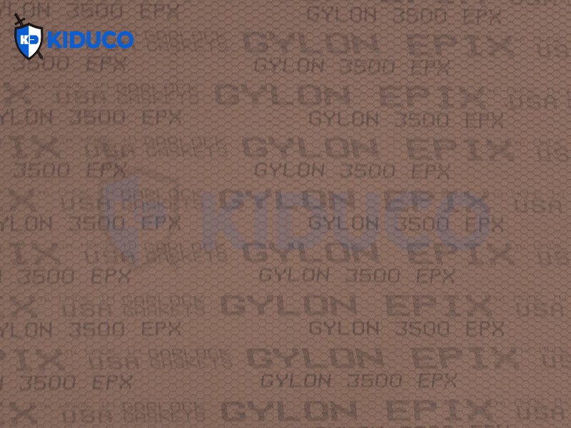 GYLON EPIX® Style 3500
