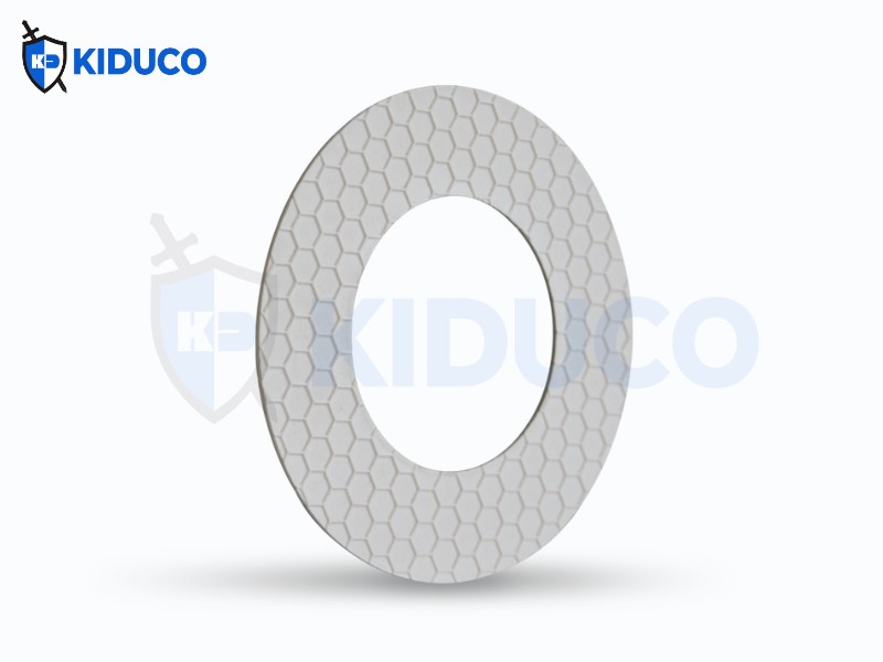 Gioăng GYLON® Style 3510 PTFE