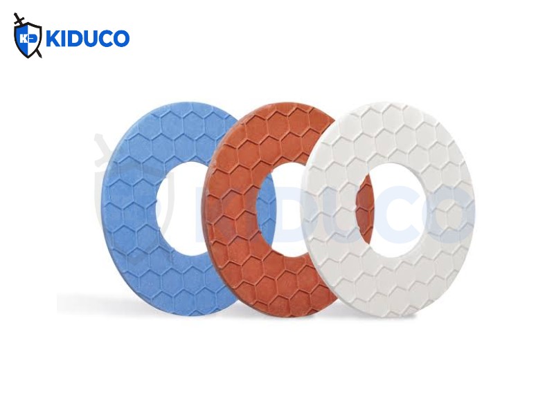 GYLON EPIX® Style 3501-E