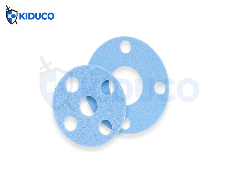 GYLON® Style 3504