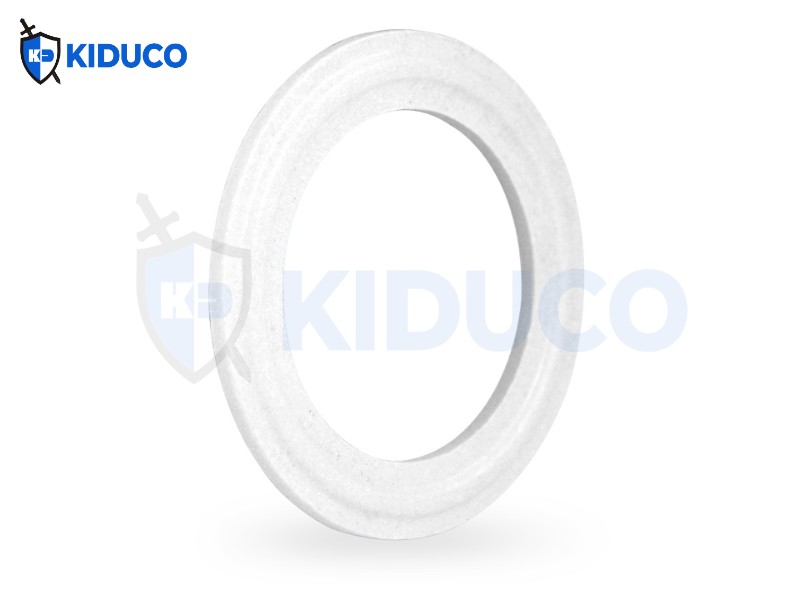 Gioăng GYLON® BIO-PRO PLUS™