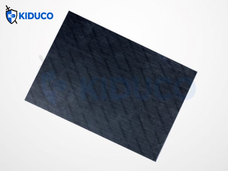 KLINGER® top-graph 2000