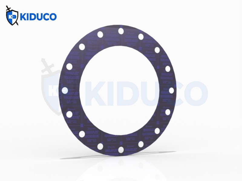 Gioăng GRAPH-LOCK® 3128 HOCHDRUCK®