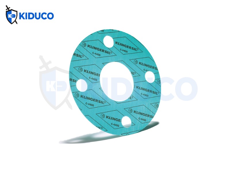 Gioăng tấm KLINGERSIL® C-4400