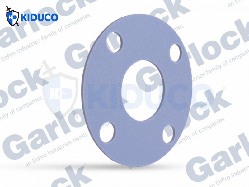 Gioăng Garlock GYLON® Style 3505