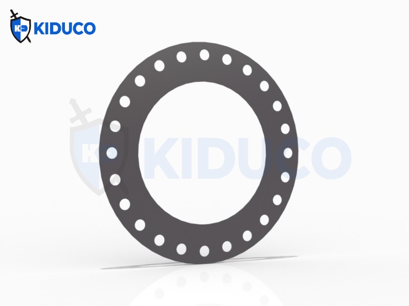 GYLON® Style 3530