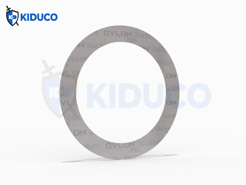 Gioăng GYLON® Style HP 3561