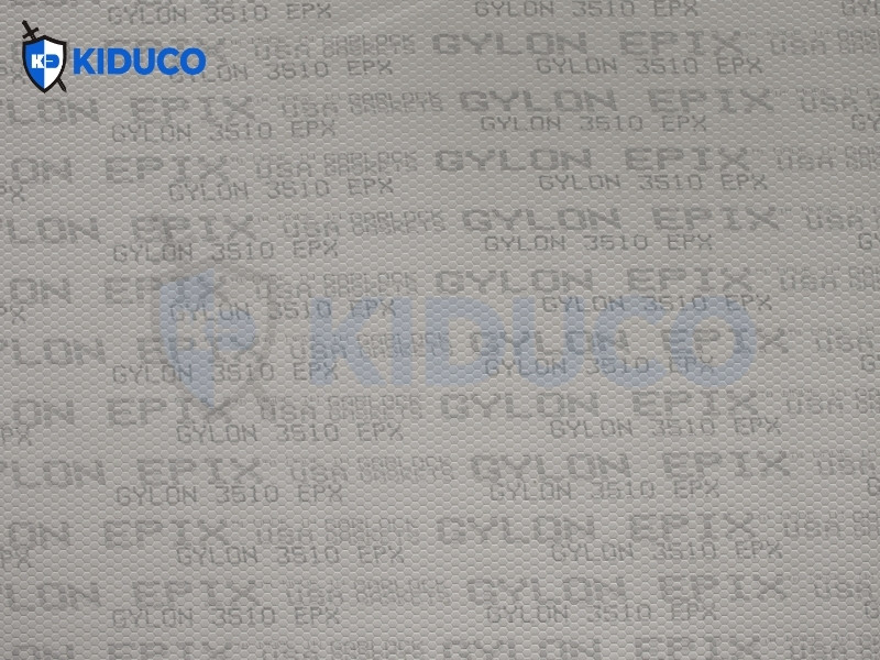 GYLON EPIX® Style 3510