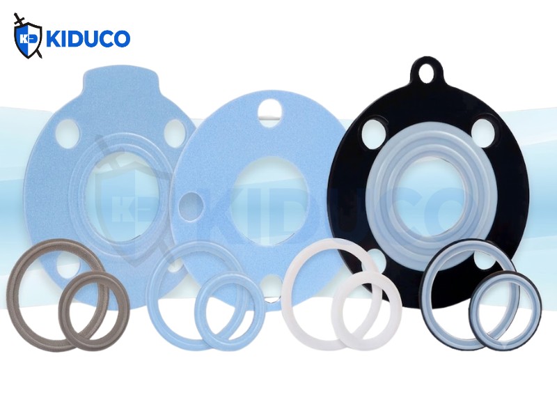 STRESS SAVER® GYLON® Style 3504